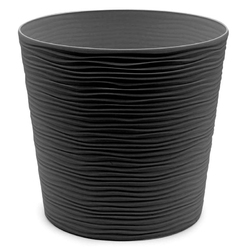 Image-product