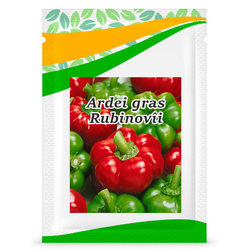 Image-product