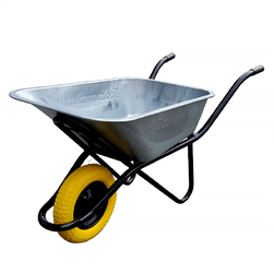 Image-product