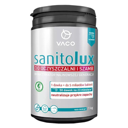 Image-product