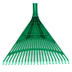 Image-product