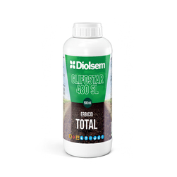Image-product