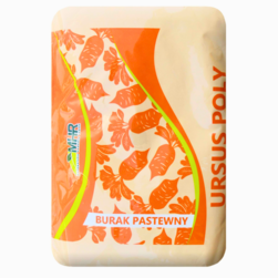 Image-product