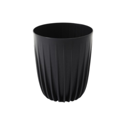 Image-product