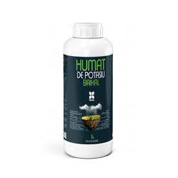 Image-product