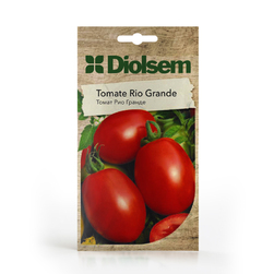 Image-product