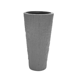 Image-product