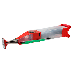 Image-product
