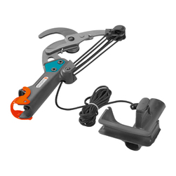 Image-product