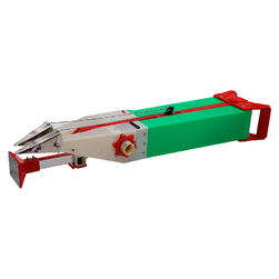 Image-product
