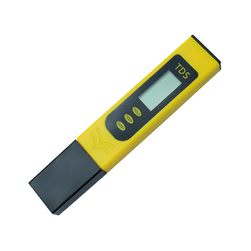 Image-product