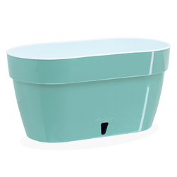 Image-product