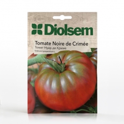 Image-product