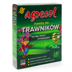Image-product