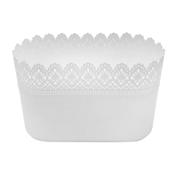 Image-product