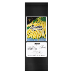 Image-product