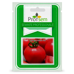 Image-product