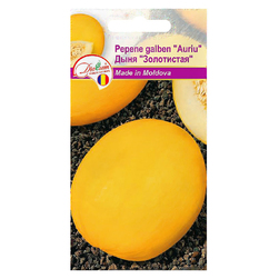 Image-product