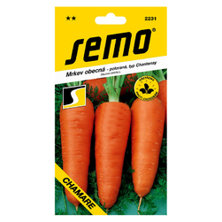 Image-product