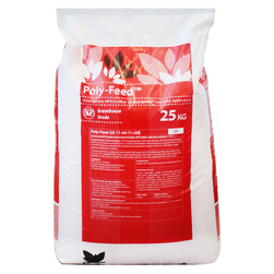 Image-product