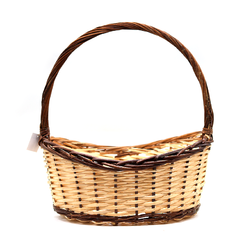 Image-product