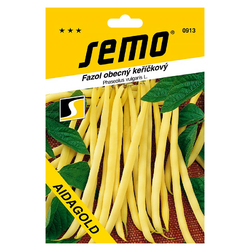 Image-product