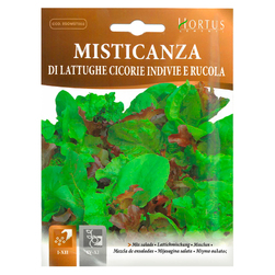 Image-product