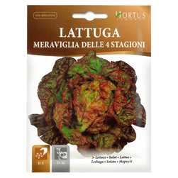 Image-product