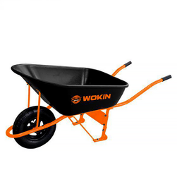 Image-product