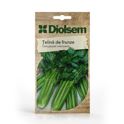 Image-product