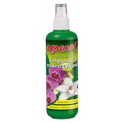 Image-product