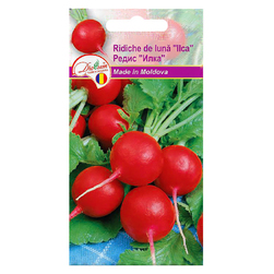 Image-product