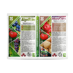 Image-product