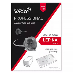 Image-product