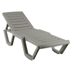 Image-product