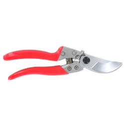 Image-product