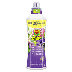 Image-product