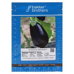 Image-product