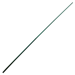 Image-product