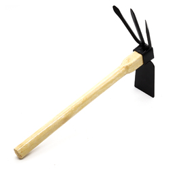 Image-product