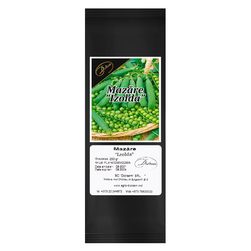 Image-product