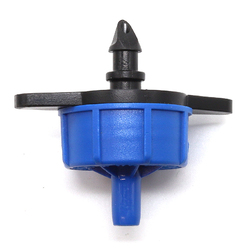 Image-product