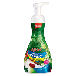Image-product