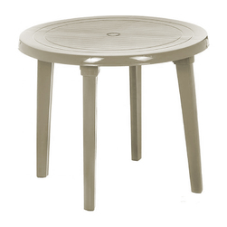 Image-product