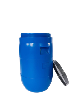 Image-product