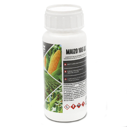 Image-product
