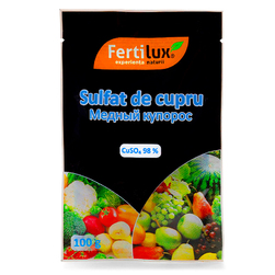 Image-product