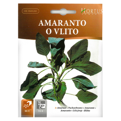Image-product