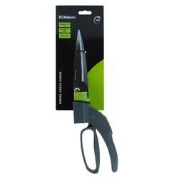 Image-product