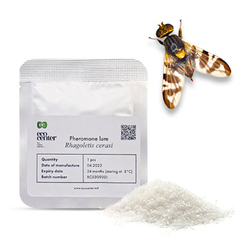Image-product